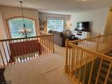 6757 145th Street - Photo 34