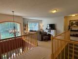 6757 145th Street - Photo 35