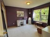 6757 145th Street - Photo 36