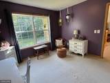 6757 145th Street - Photo 37