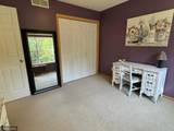 6757 145th Street - Photo 38