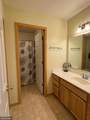 6757 145th Street - Photo 39