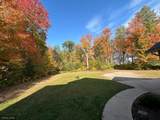 6757 145th Street - Photo 4