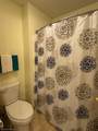 6757 145th Street - Photo 40