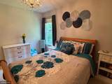 6757 145th Street - Photo 41