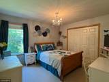 6757 145th Street - Photo 42