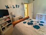 6757 145th Street - Photo 43