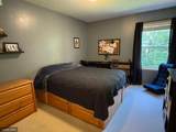 6757 145th Street - Photo 44