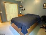 6757 145th Street - Photo 45