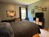 6757 145th Street - Photo 46