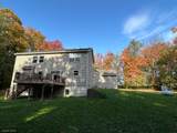 6757 145th Street - Photo 5