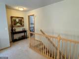 6757 145th Street - Photo 50