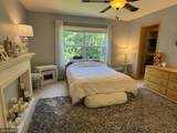 6757 145th Street - Photo 52