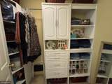 6757 145th Street - Photo 54