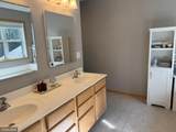 6757 145th Street - Photo 55