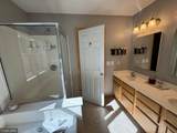 6757 145th Street - Photo 56