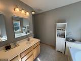 6757 145th Street - Photo 58