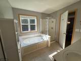 6757 145th Street - Photo 59
