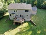 6757 145th Street - Photo 6