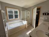 6757 145th Street - Photo 60