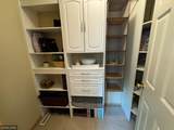 6757 145th Street - Photo 61