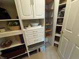 6757 145th Street - Photo 62