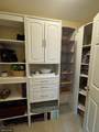 6757 145th Street - Photo 63