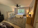 6757 145th Street - Photo 64