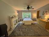 6757 145th Street - Photo 65