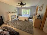 6757 145th Street - Photo 66