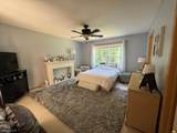 6757 145th Street - Photo 67