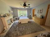 6757 145th Street - Photo 68