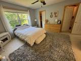 6757 145th Street - Photo 69