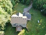 6757 145th Street - Photo 7