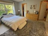 6757 145th Street - Photo 70