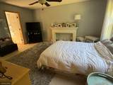 6757 145th Street - Photo 71