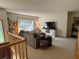 6757 145th Street - Photo 72