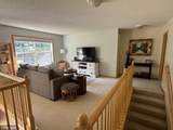 6757 145th Street - Photo 73