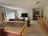 6757 145th Street - Photo 74