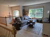 6757 145th Street - Photo 75