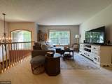 6757 145th Street - Photo 76