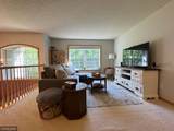 6757 145th Street - Photo 77