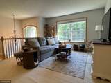 6757 145th Street - Photo 78