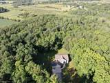 6757 145th Street - Photo 8