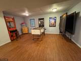 6757 145th Street - Photo 80