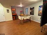 6757 145th Street - Photo 81