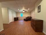 6757 145th Street - Photo 82
