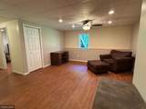 6757 145th Street - Photo 83