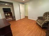 6757 145th Street - Photo 84