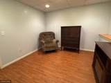 6757 145th Street - Photo 85